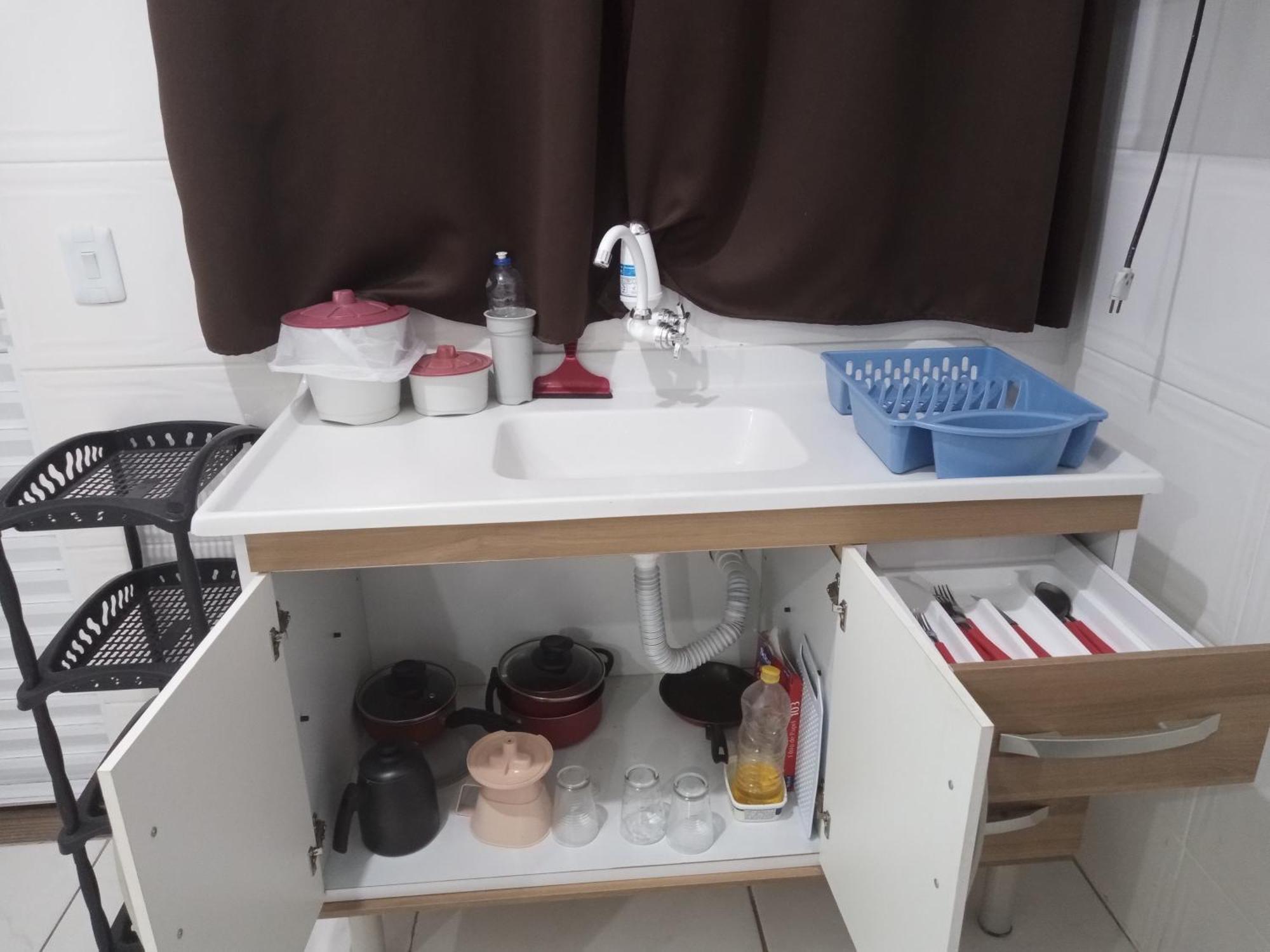 Loft 08 Completo Ar Canais Assinat Garagem ピンダモニャンガバ エクステリア 写真