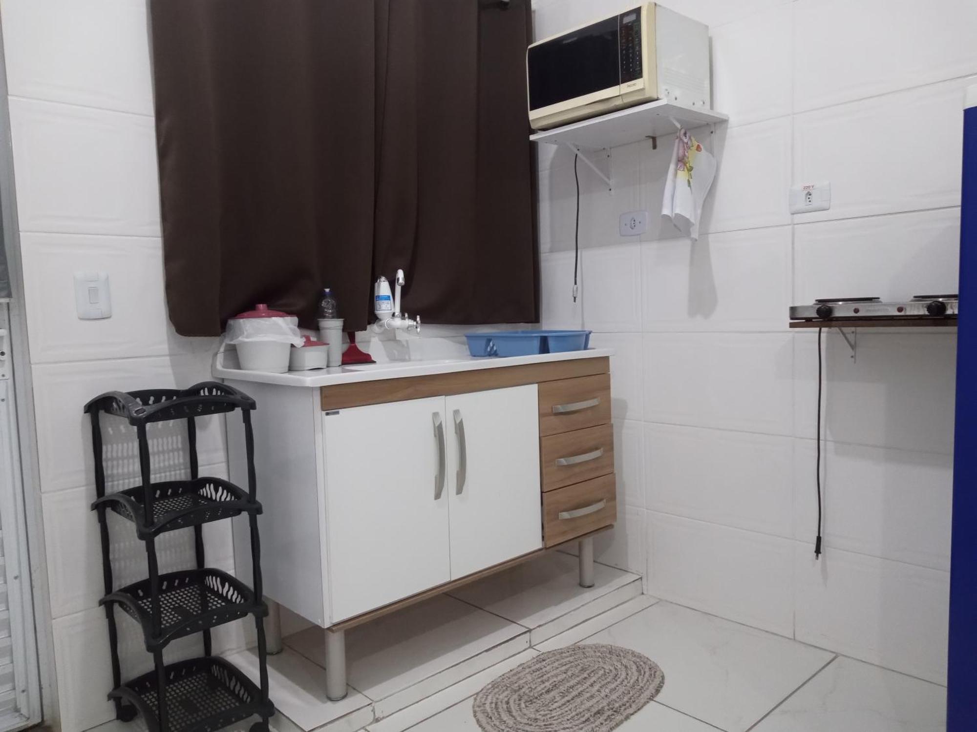 Loft 08 Completo Ar Canais Assinat Garagem ピンダモニャンガバ エクステリア 写真
